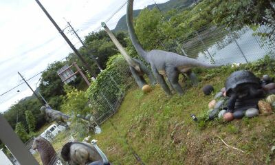 rblog-20140710153822-01.jpg