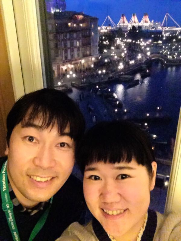 rblog-20160306190311-00.jpg