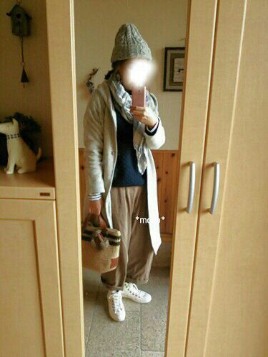 rblog-20160127215551-01.jpg