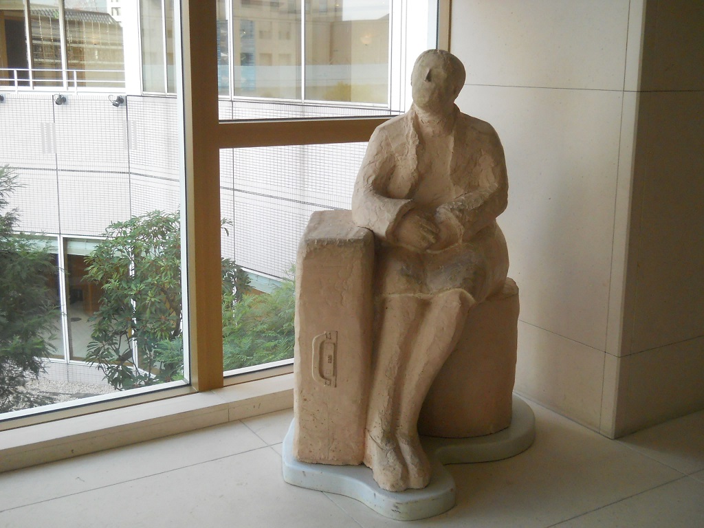 DSCN2561.JPG