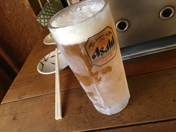 rblog-20171001063358-01.jpg
