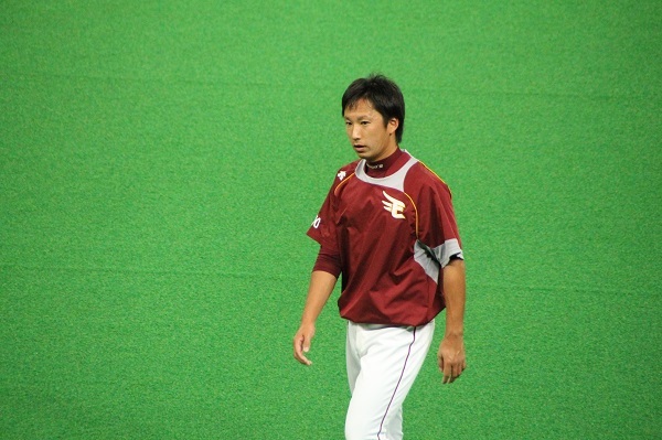 004永井さん.jpg