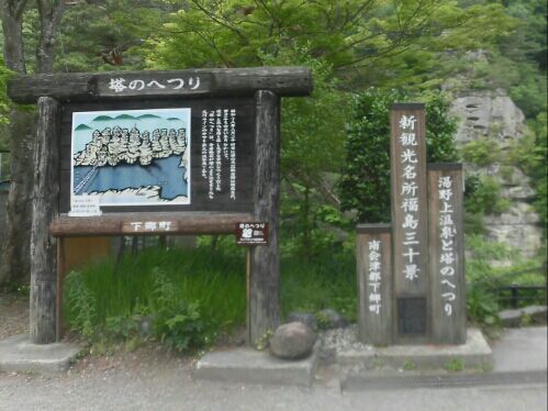 rblog-20180812174333-05.jpg