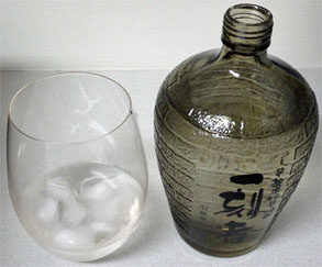 酒5.jpg