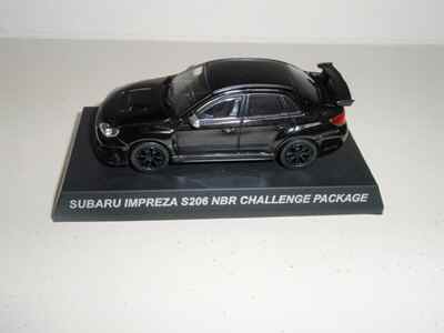 kyoshoimprezas206nbrcp03.jpg