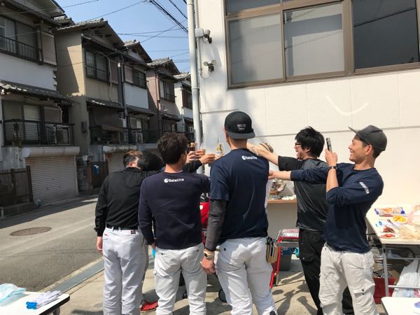 rblog-20180411102203-01.jpg