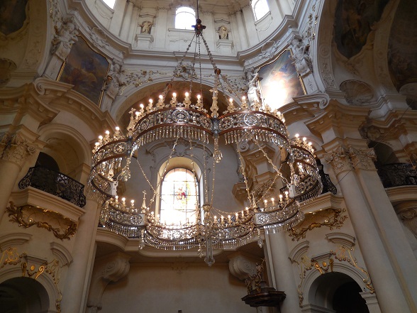 DSCN1807.jpg