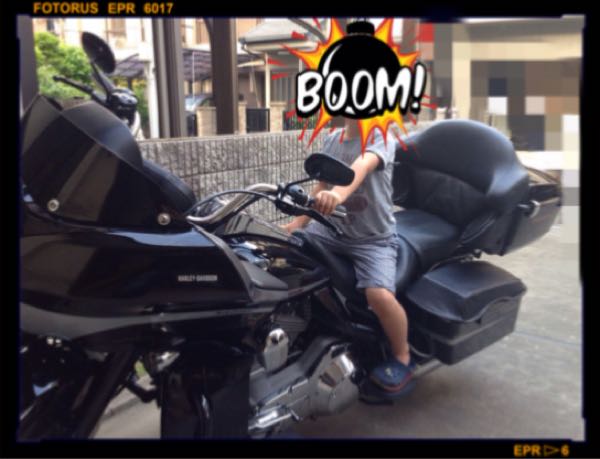 rblog-20160702154143-01.jpg