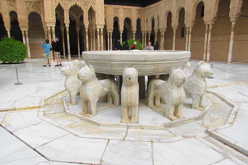 2013IMG_1038 (1).JPG