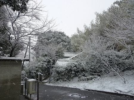 s-熊野古道（蕪坂）雪景色.jpg
