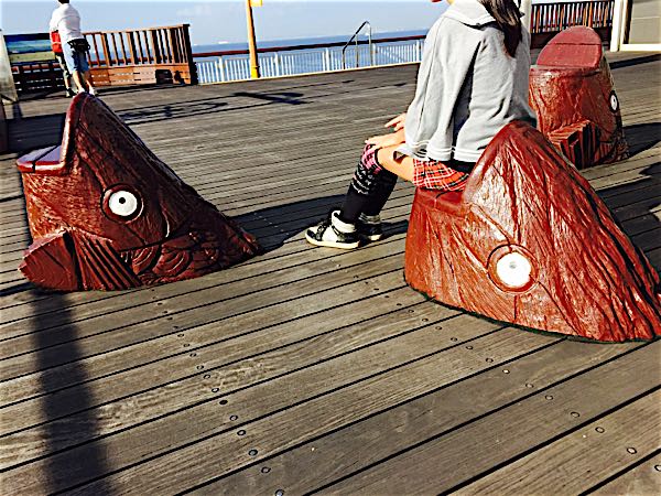 rblog-20151005082734-02.jpg