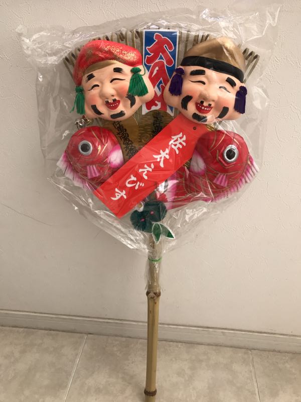 rblog-20180111162551-01.jpg