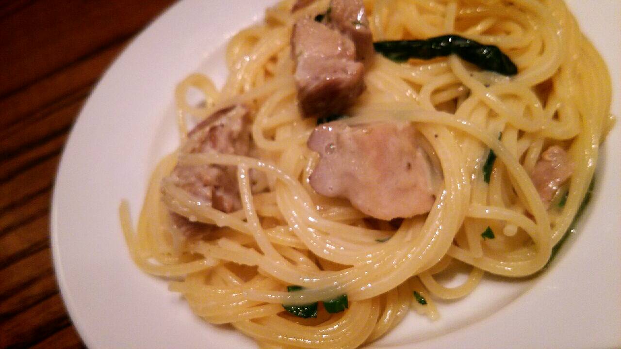 クリームパスタ.jpg