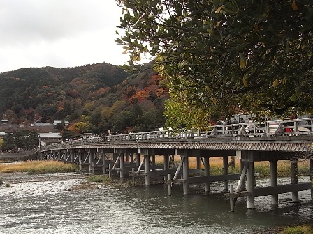 京都旅行 173 (2).jpg