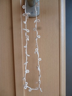 P1290861ss.jpg