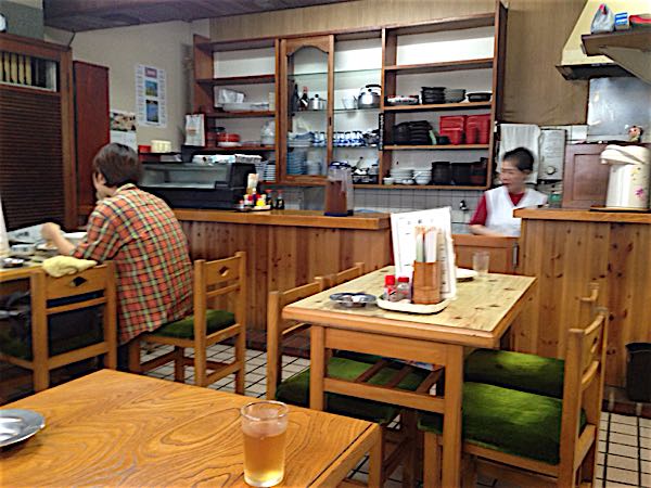 rblog-20160531003246-05.jpg