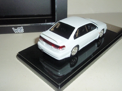 witslegacy2.0rs02.jpg
