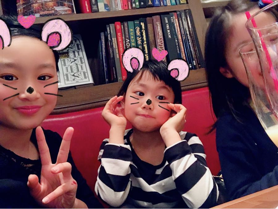 rblog-20190102171115-03.jpg