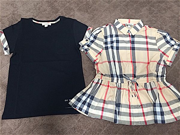 rblog-20160110161409-02.jpg