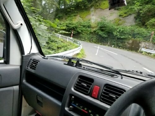 rblog-20180717092637-04.jpg