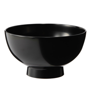 bowl.jpg