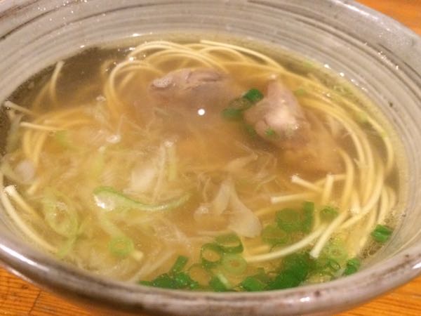 rblog-20160701095954-01.jpg