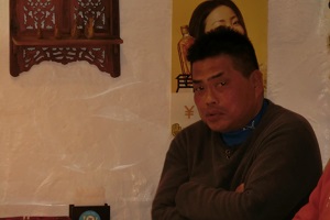 Mtp総会鈴木良.jpg