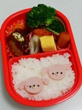 ブログ用　11月22日　お弁当。.jpg