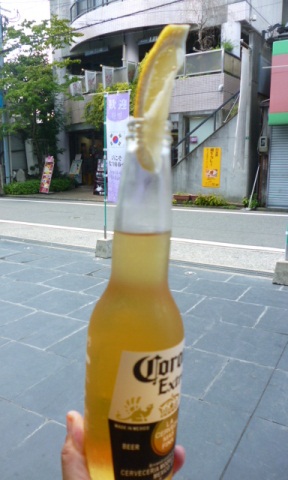 P1260093.JPG