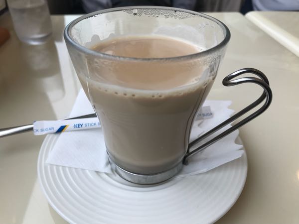 rblog-20180929154546-08.jpg