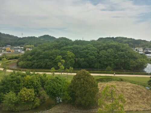 rblog-20150704005046-03.jpg