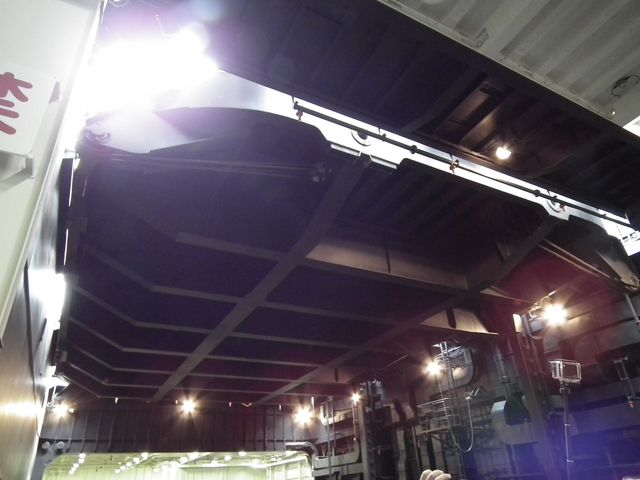 DSCF3597.JPG