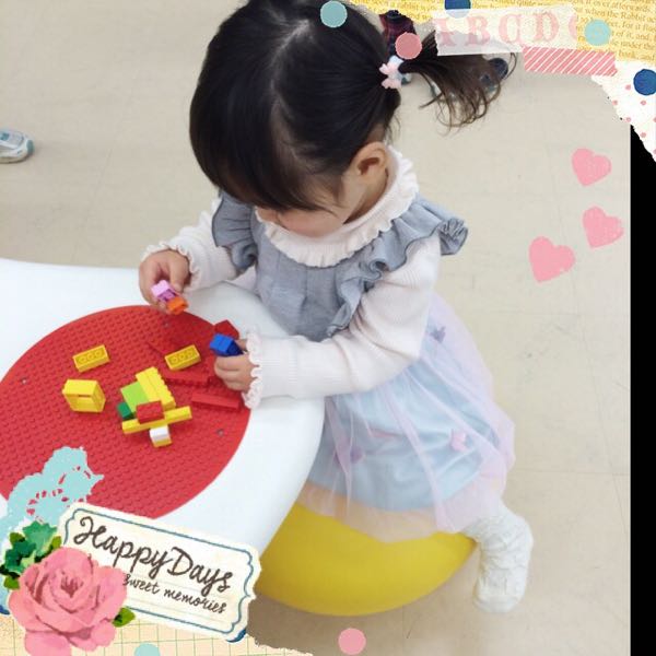 rblog-20160201005515-03.jpg