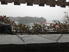 絶景118.jpg