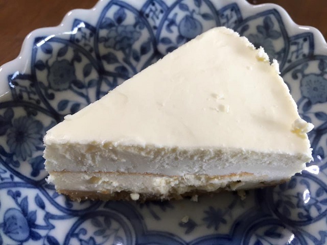 馬場様ダブルチーズケーキ2.jpg