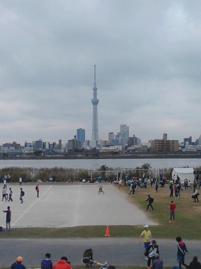 K0050529.JPG
