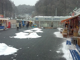 南三陸02