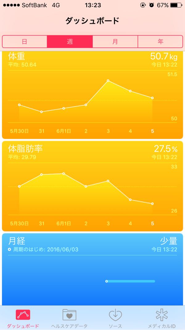 rblog-20160605132431-00.jpg