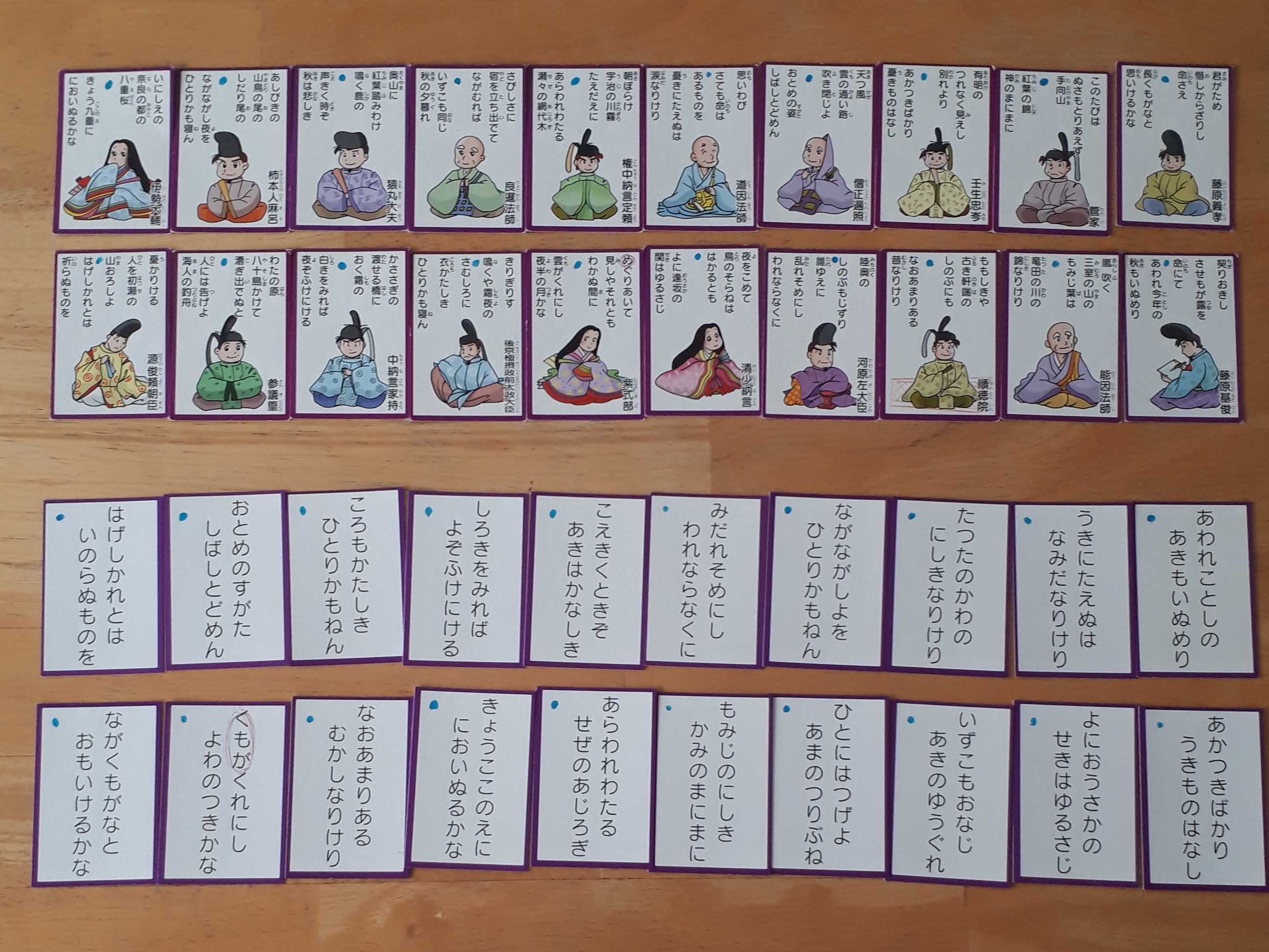 49 割引 逸品 小倉百人一首 吉野 かるた 冷泉 桐箱 玩具 カード カードゲーム 正月 年末 年始 元旦 家族 友達 遊び 知恵 カードゲーム トランプ ｕｎｏ かるた おもちゃ ホビー Rueda Nl