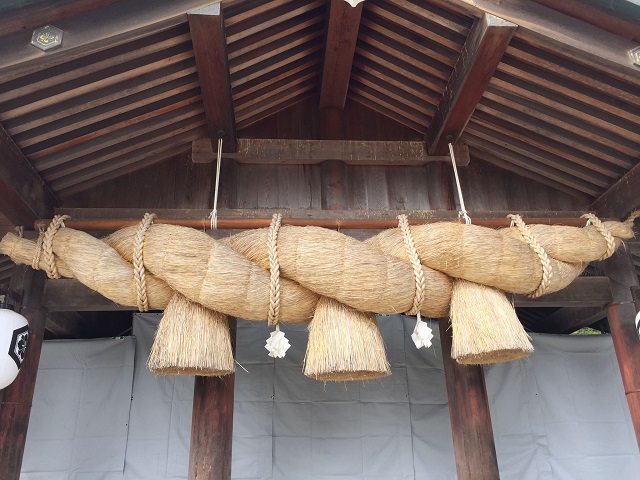 出雲大社４.jpg