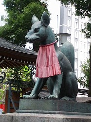狐.jpg