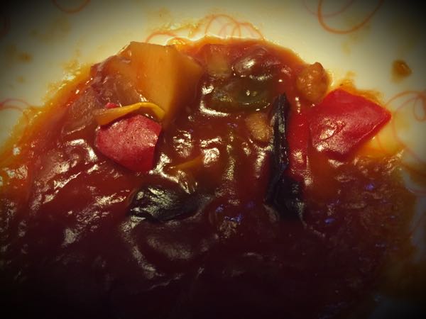 rblog-20160629210602-00.jpg