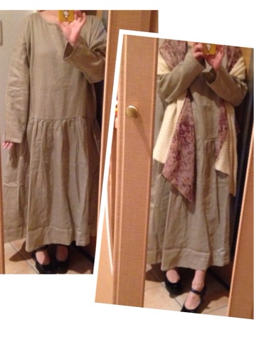 2014-04-22 19:10:13