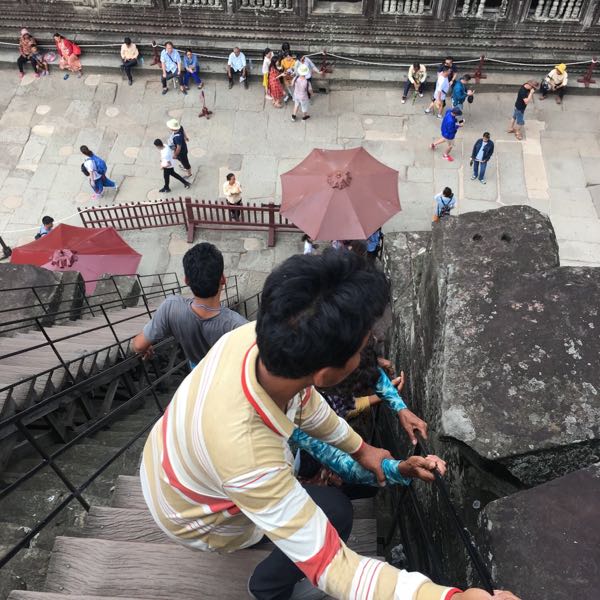 rblog-20180820095946-02.jpg