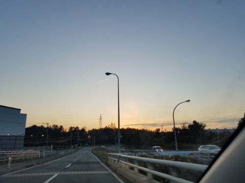 rblog-20181108151724-02.jpg