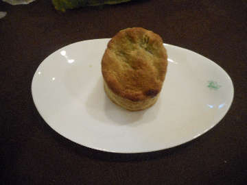 DSCN5191.jpg