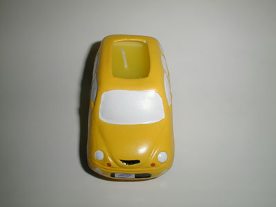 preo04.JPG