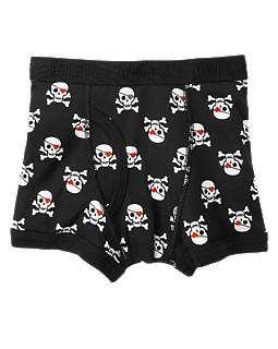 Valentine Pirate Boxer Brief.jpg