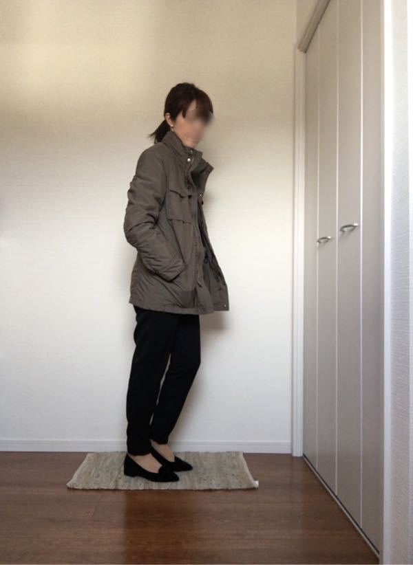 rblog-20160120205621-01.jpg