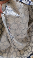 rblog-20130718214546-02.png